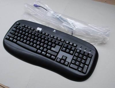 现代科技耗材批发 电脑耗材采购的高效之道